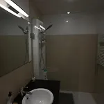 Διαμέρισμα Luxury *
