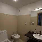 Διαμέρισμα Luxury