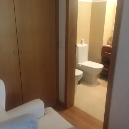 Luxury