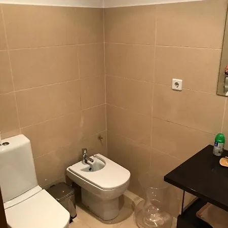 Luxury Apartmán