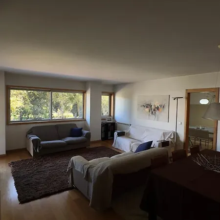 Luxury * Espinho (Aveiro)