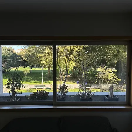 Luxury * Espinho (Aveiro)